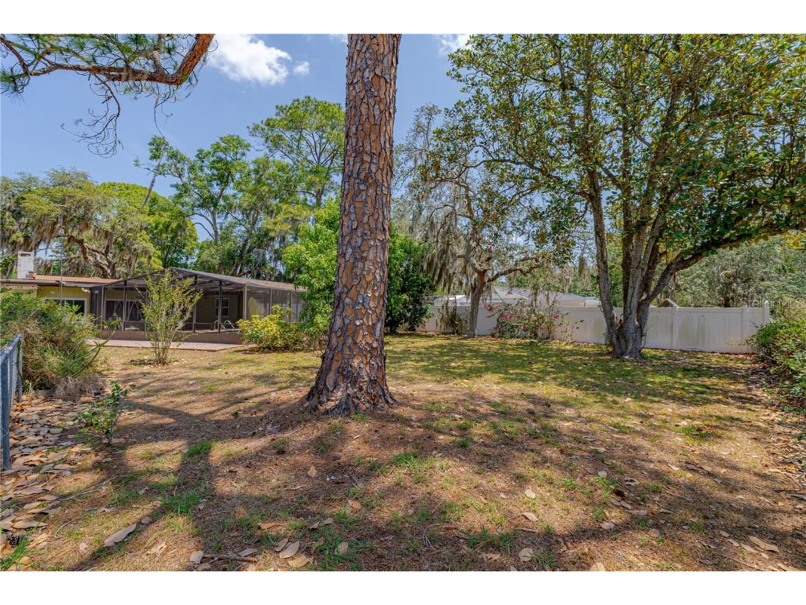 1108 Gibson Street Leesburg FL 34748 O6305456 image27