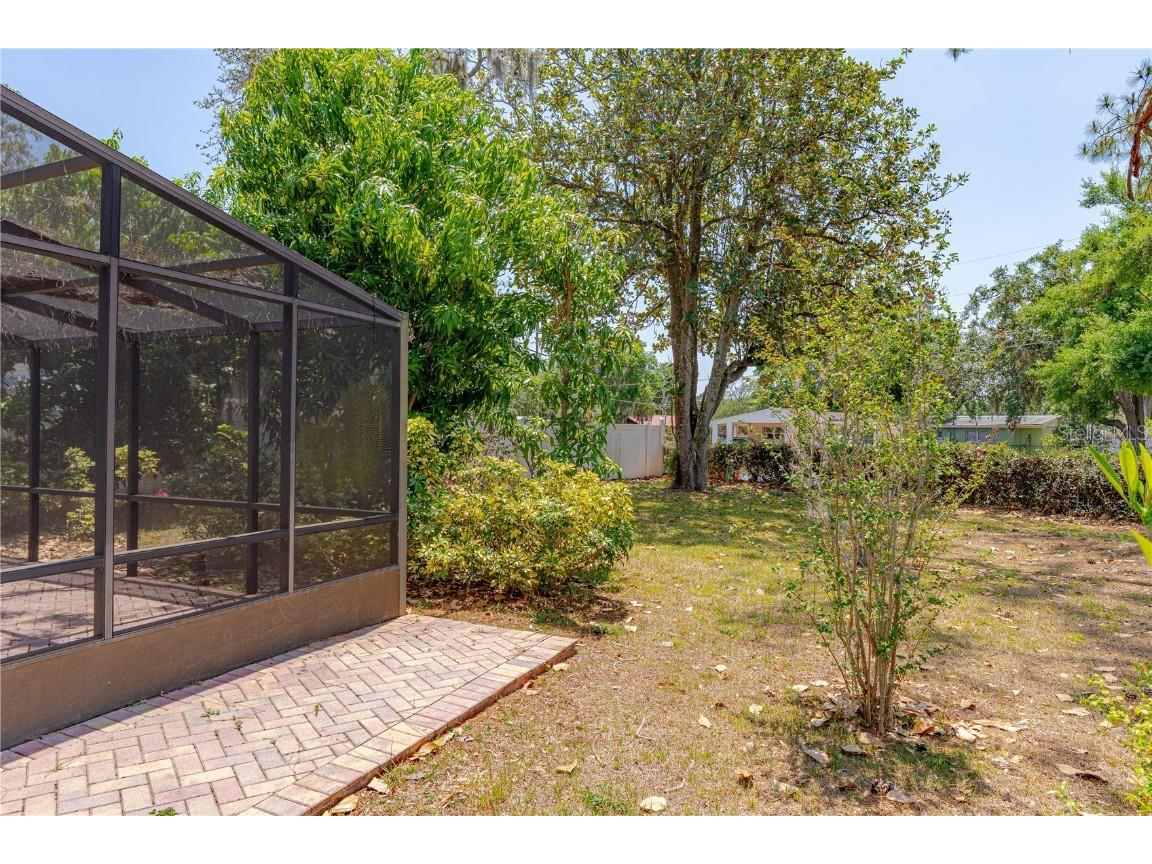 1108 Gibson Street Leesburg FL 34748 O6305456 image29