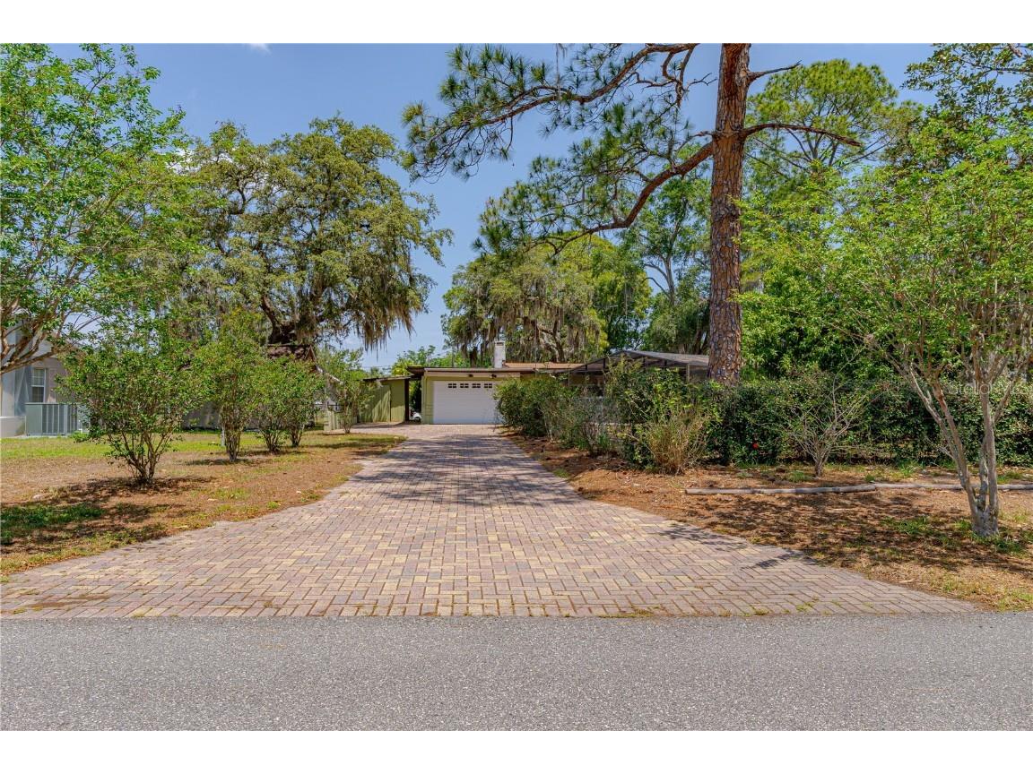 1108 Gibson Street Leesburg FL 34748 O6305456 image30