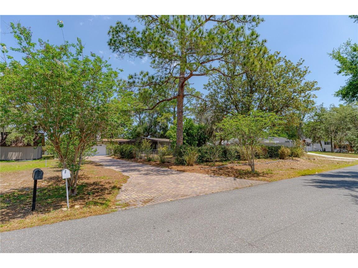 1108 Gibson Street Leesburg FL 34748 O6305456 image31