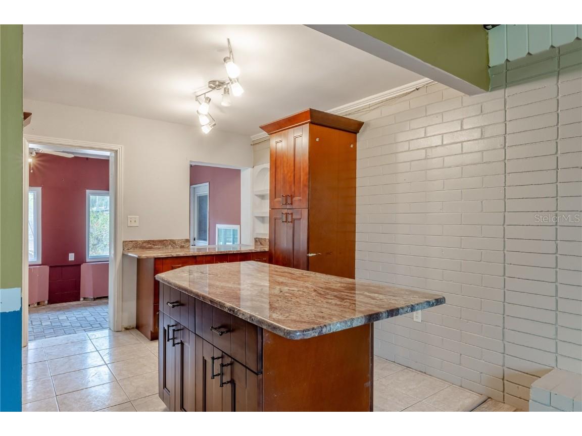 1108 Gibson Street Leesburg FL 34748 O6305456 image4