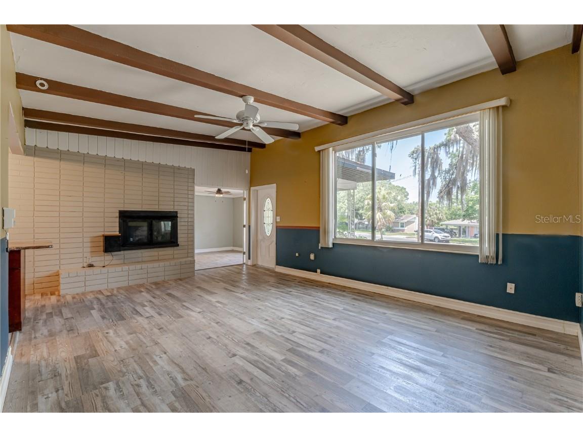 1108 Gibson Street Leesburg FL 34748 O6305456 image5