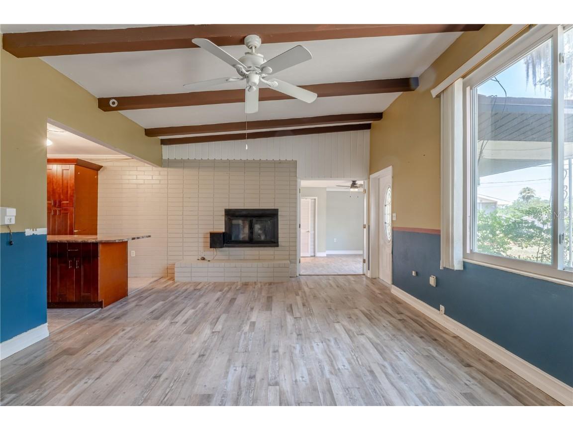 1108 Gibson Street Leesburg FL 34748 O6305456 image6