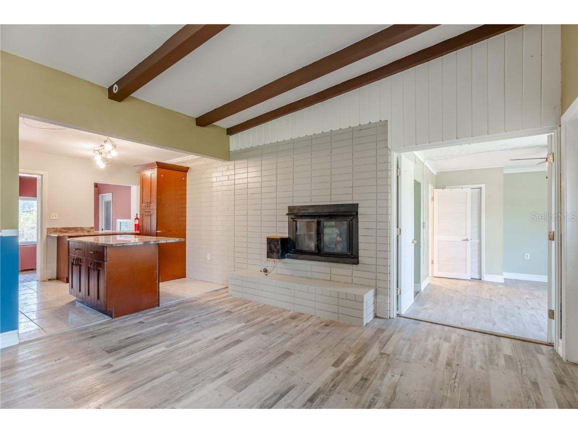 1108 Gibson Street Leesburg FL 34748 O6305456 image7