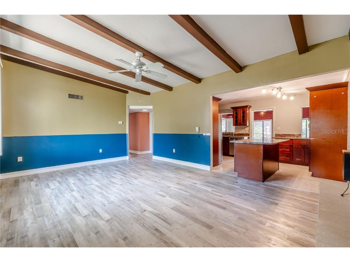 1108 Gibson Street Leesburg FL 34748 O6305456 image8