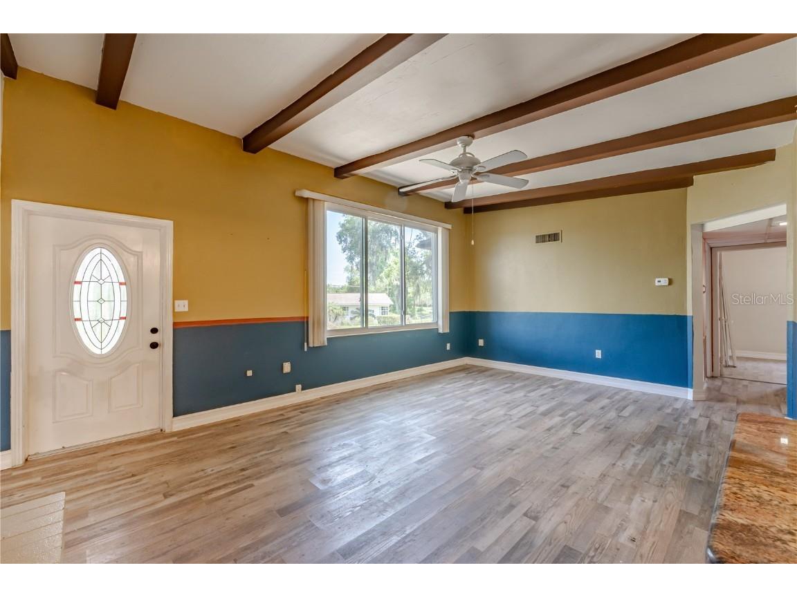 1108 Gibson Street Leesburg FL 34748 O6305456 image9