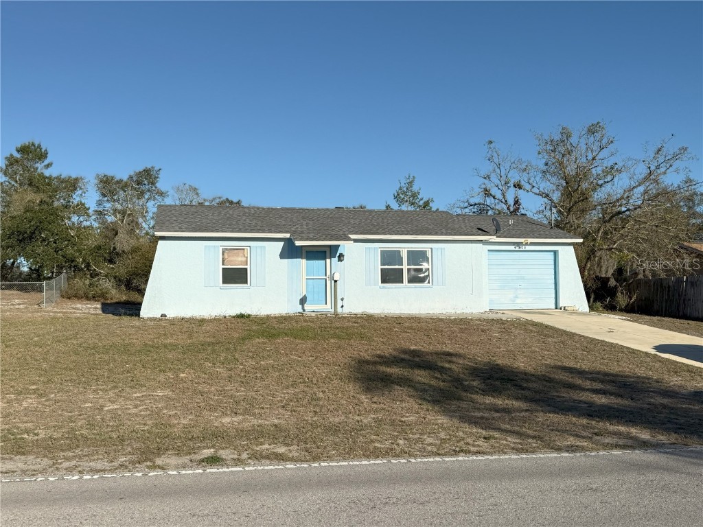 1108 Godfrey Avenue Spring Hill FL 34609 TB8357029 image1