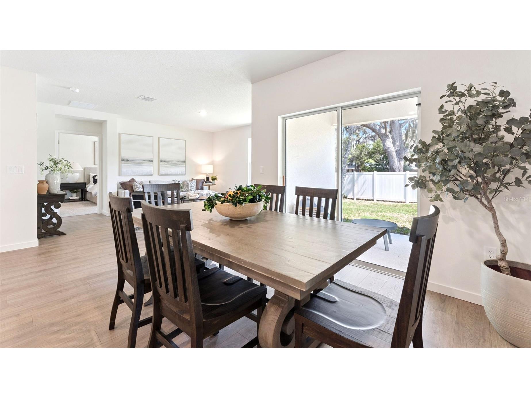 1108 Gull Drive Apopka FL 32703 O6403239 image8