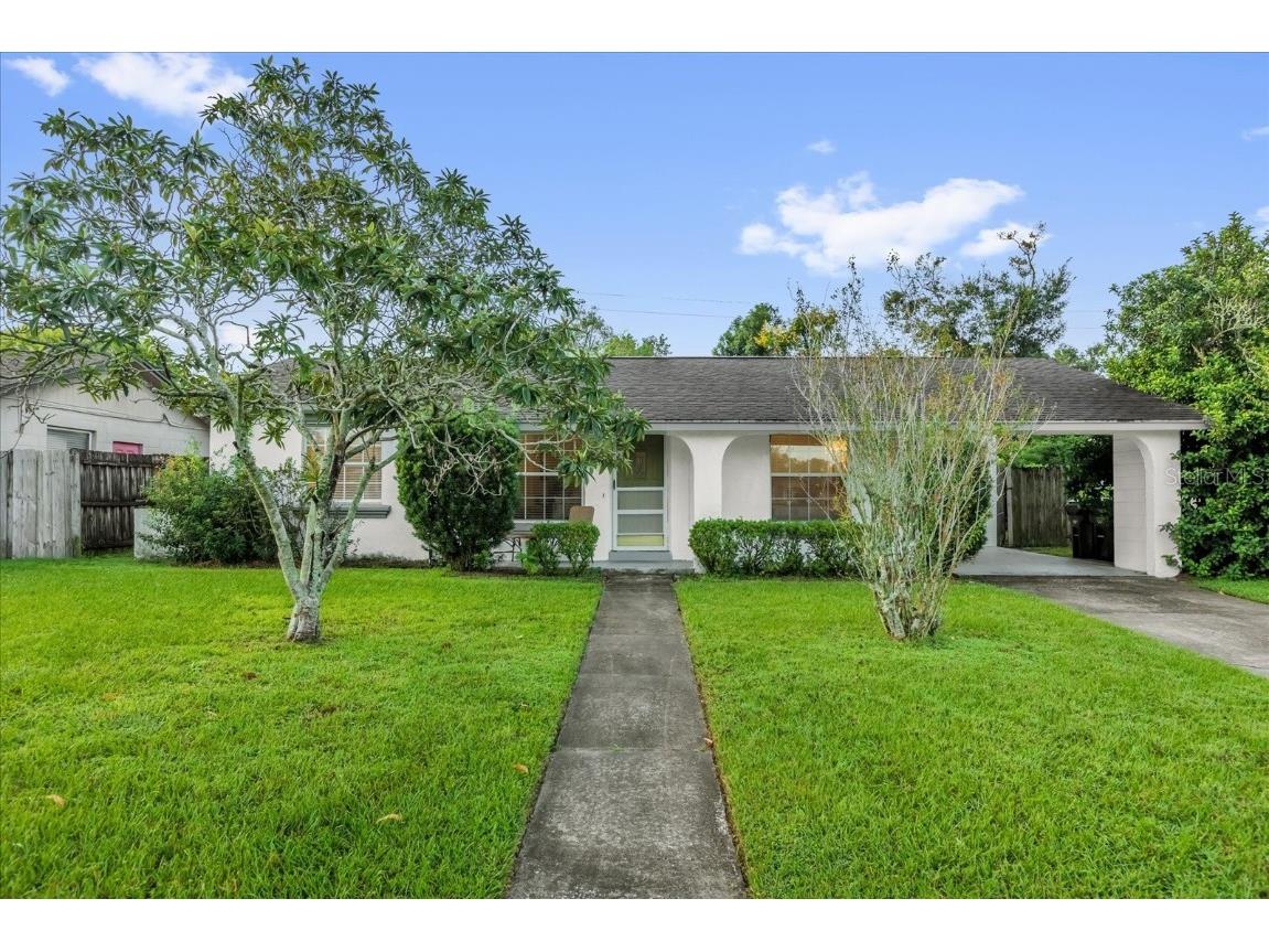 1108 Henry Balch Drive Orlando FL 32810 O6352006 image1