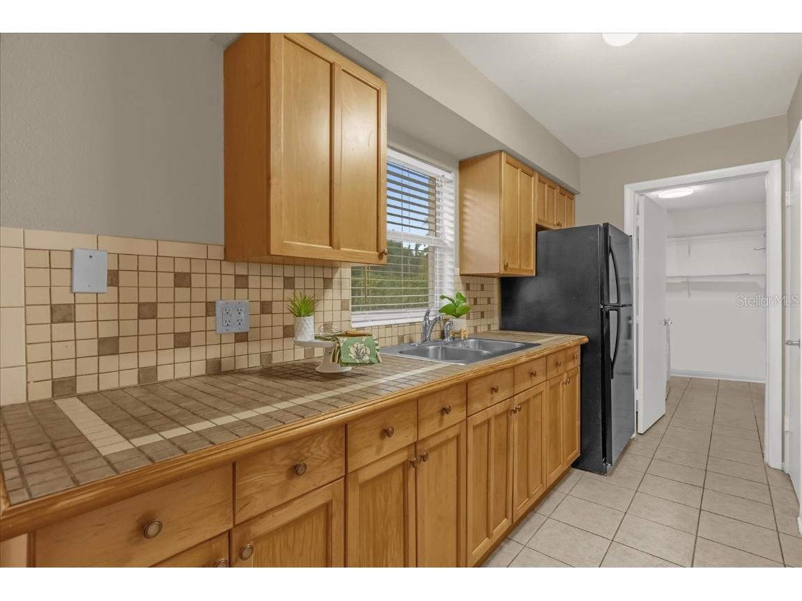 1108 Henry Balch Drive Orlando FL 32810 O6352006 image10