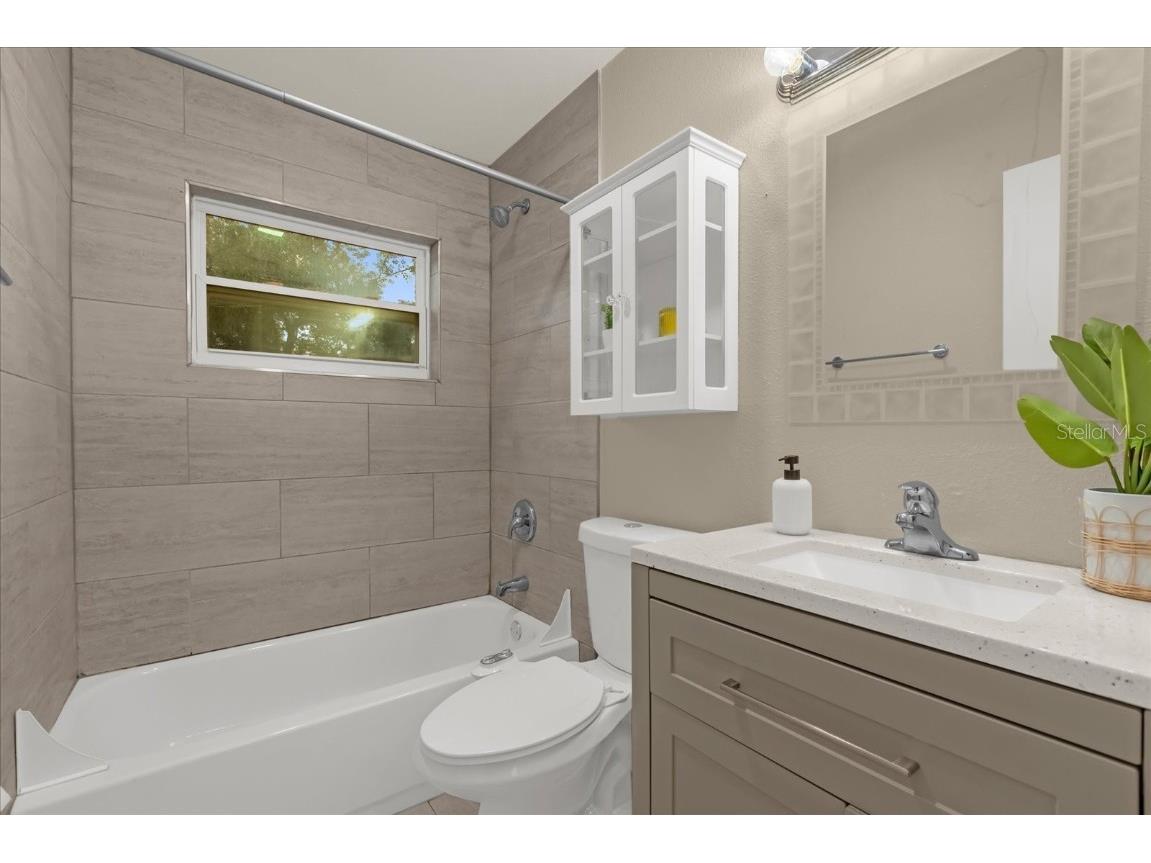 1108 Henry Balch Drive Orlando FL 32810 O6352006 image11