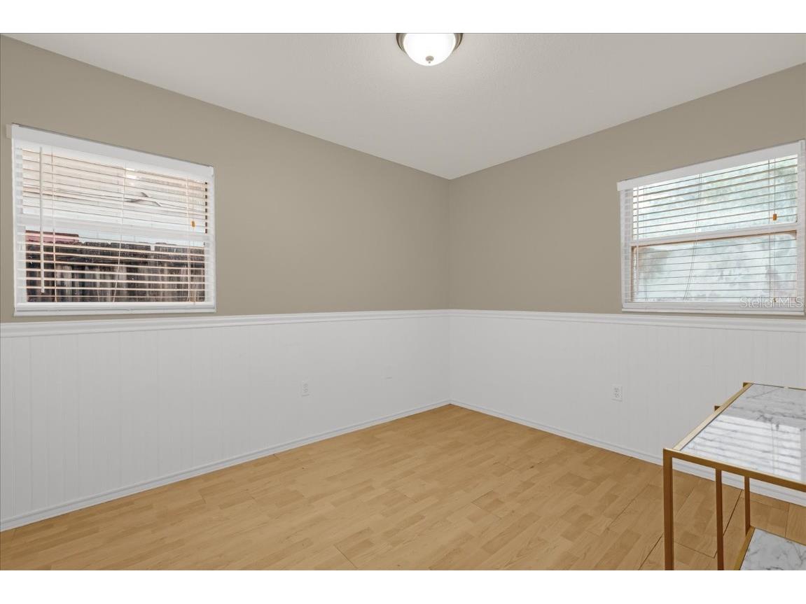 1108 Henry Balch Drive Orlando FL 32810 O6352006 image12