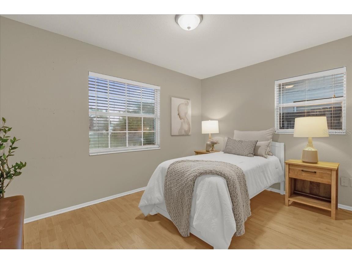 1108 Henry Balch Drive Orlando FL 32810 O6352006 image14