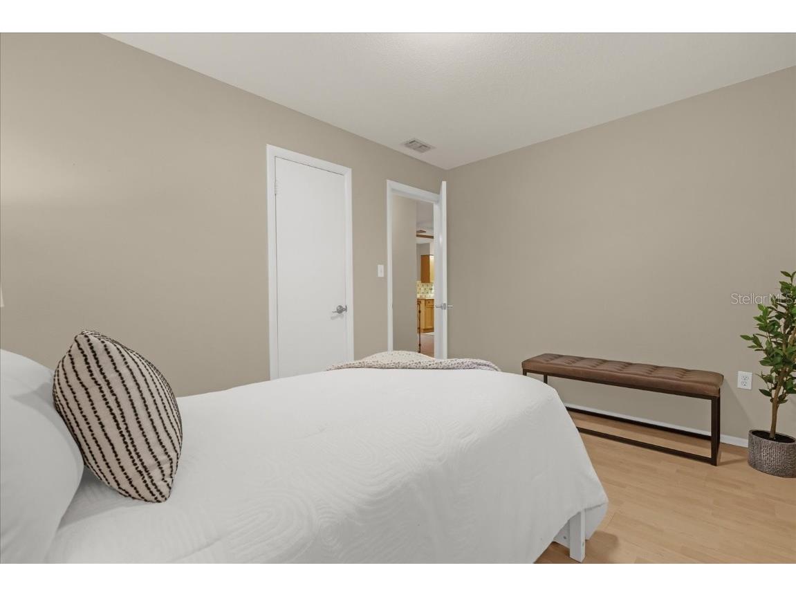 1108 Henry Balch Drive Orlando FL 32810 O6352006 image15