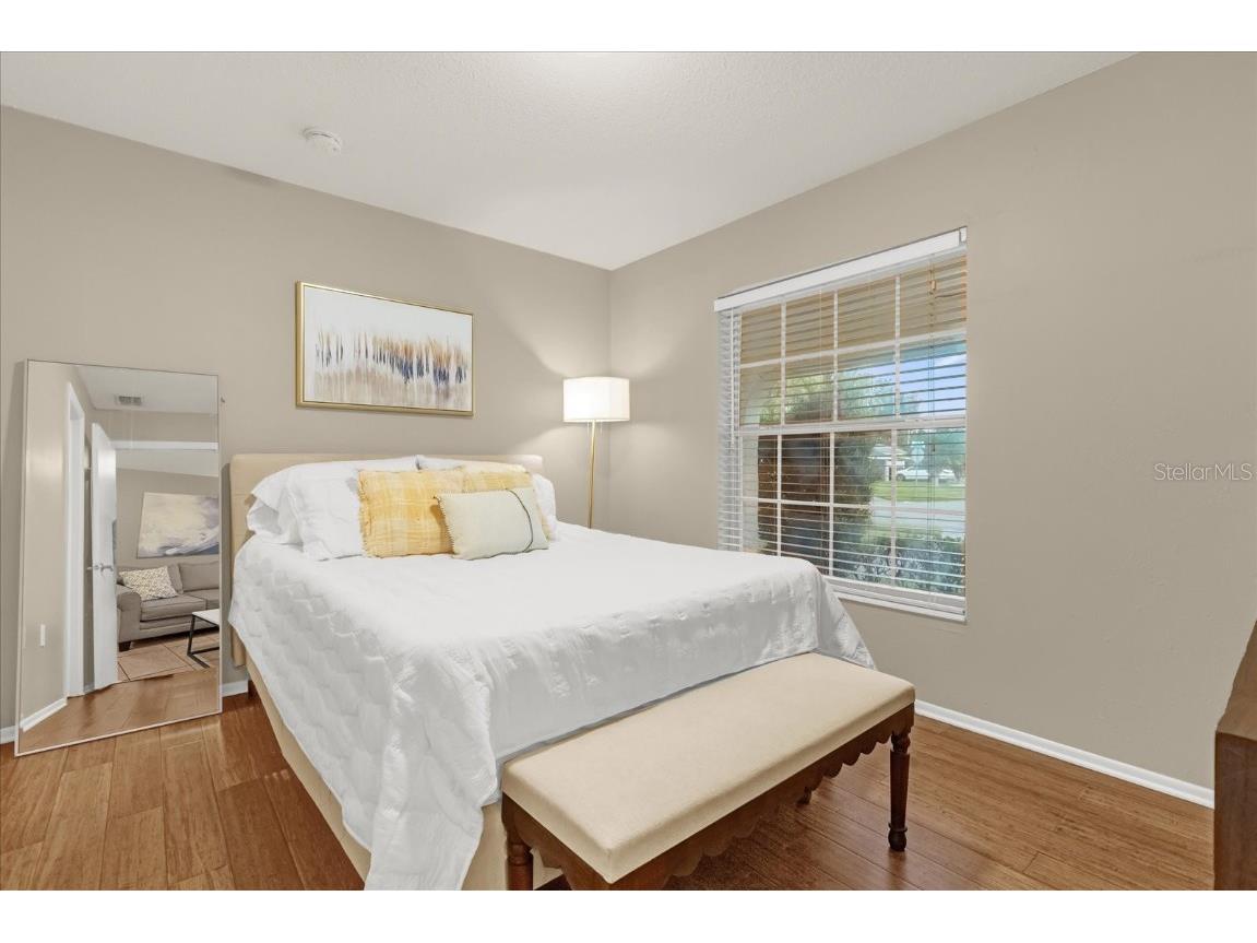 1108 Henry Balch Drive Orlando FL 32810 O6352006 image16