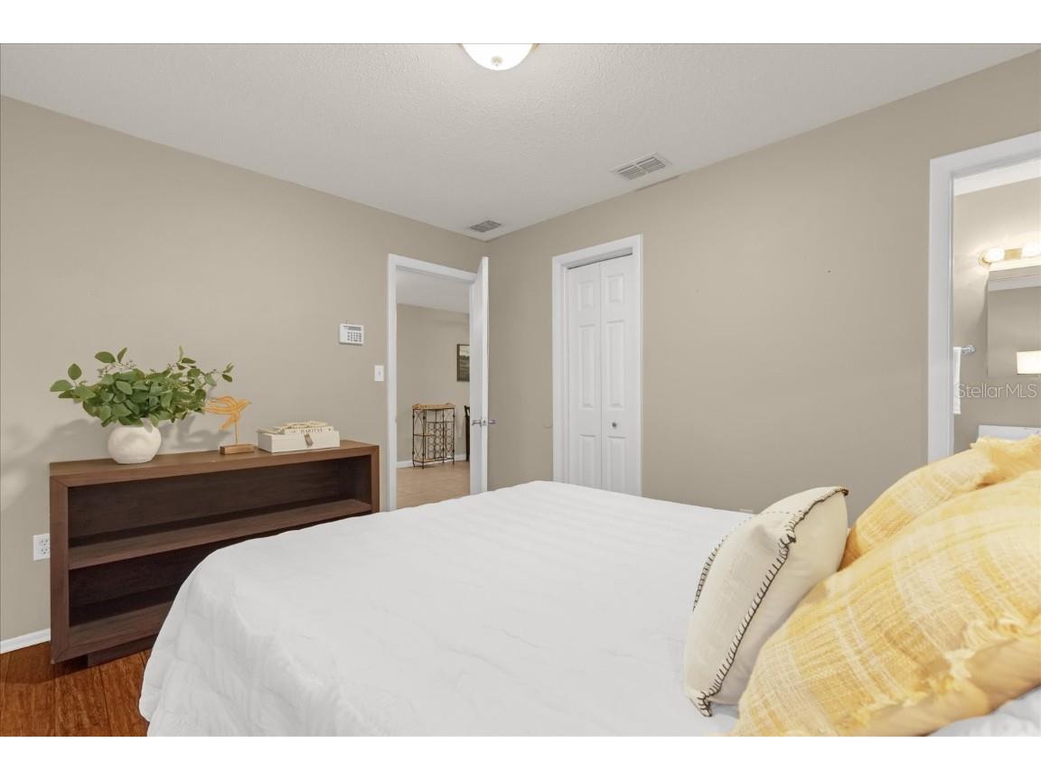 1108 Henry Balch Drive Orlando FL 32810 O6352006 image17