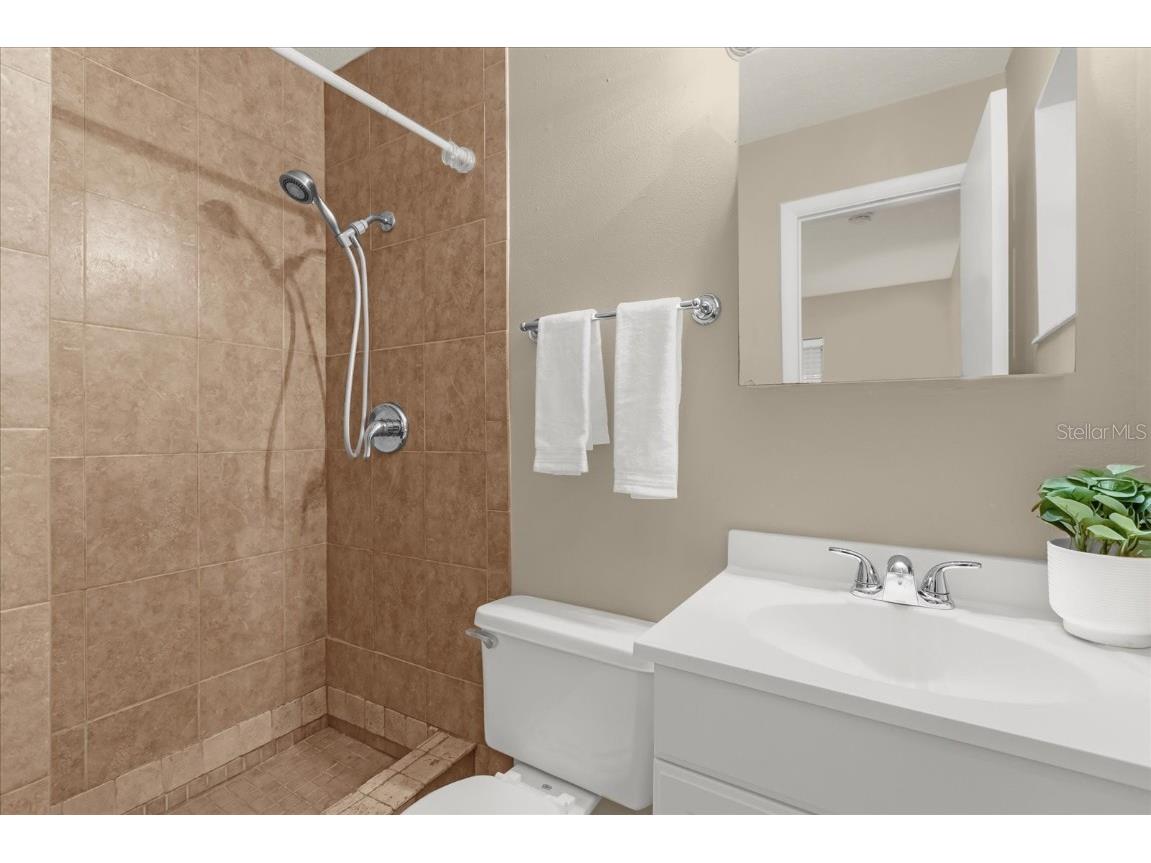 1108 Henry Balch Drive Orlando FL 32810 O6352006 image18