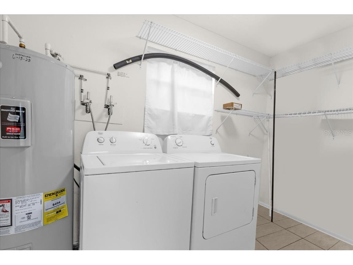 1108 Henry Balch Drive Orlando FL 32810 O6352006 image19