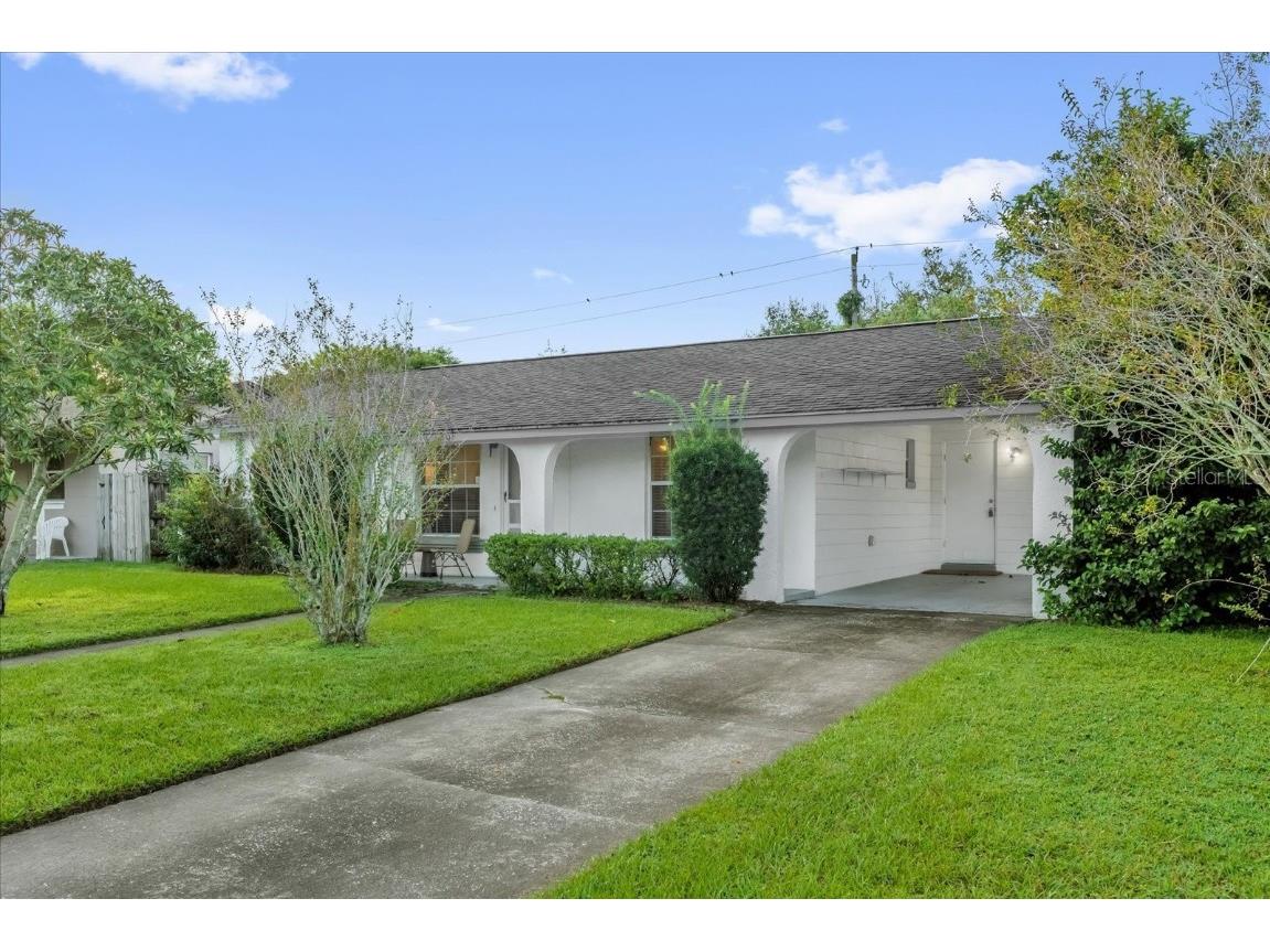 1108 Henry Balch Drive Orlando FL 32810 O6352006 image2
