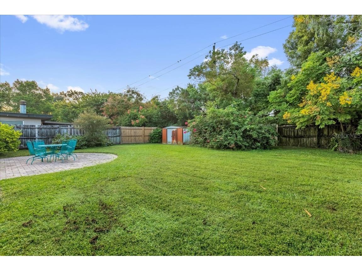 1108 Henry Balch Drive Orlando FL 32810 O6352006 image20