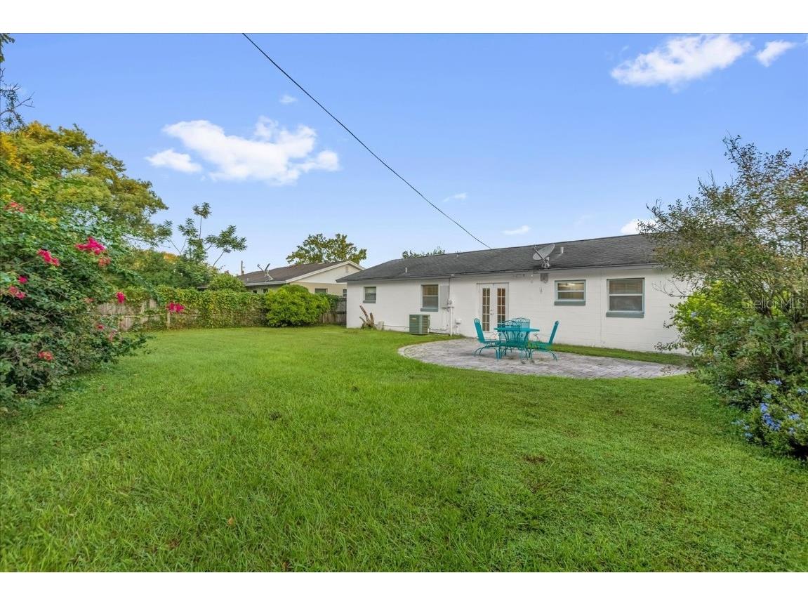 1108 Henry Balch Drive Orlando FL 32810 O6352006 image21