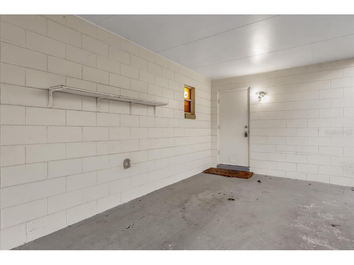 1108 Henry Balch Drive Orlando FL 32810 O6352006 image22