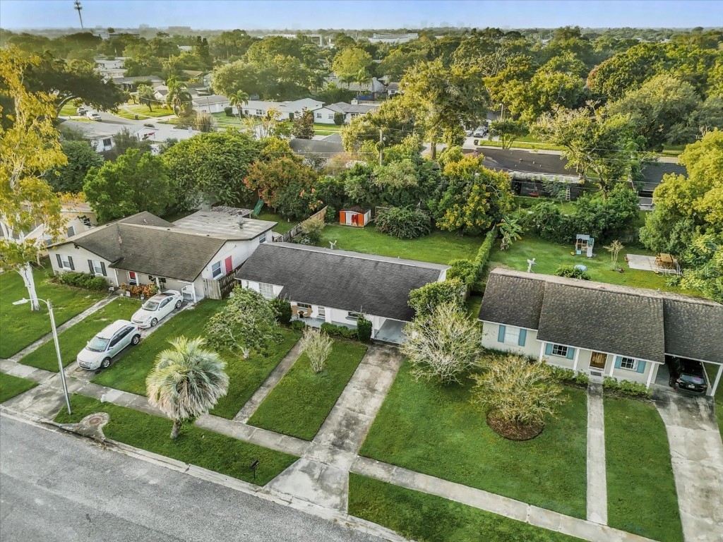 1108 Henry Balch Drive Orlando FL 32810 O6352006 image24