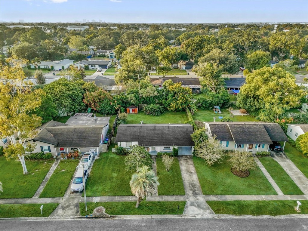 1108 Henry Balch Drive Orlando FL 32810 O6352006 image25