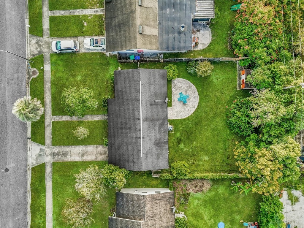 1108 Henry Balch Drive Orlando FL 32810 O6352006 image26