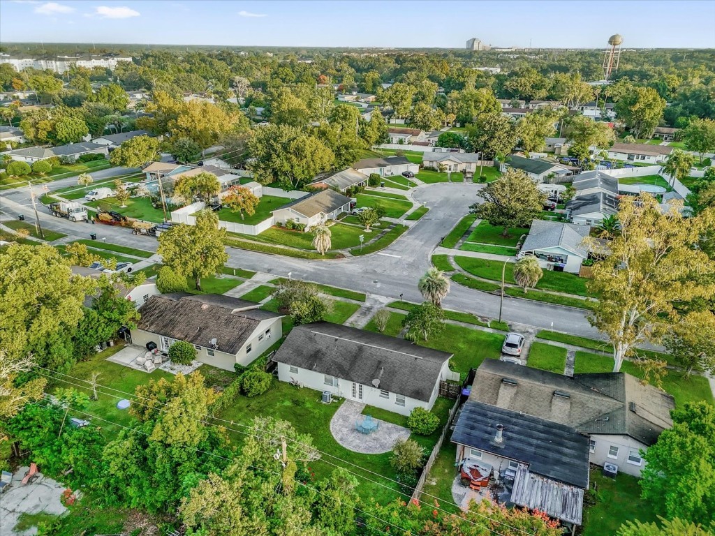 1108 Henry Balch Drive Orlando FL 32810 O6352006 image27