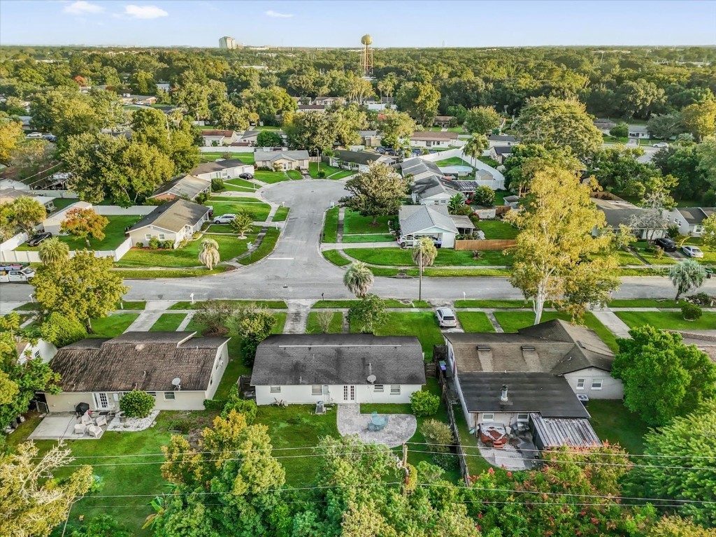 1108 Henry Balch Drive Orlando FL 32810 O6352006 image28