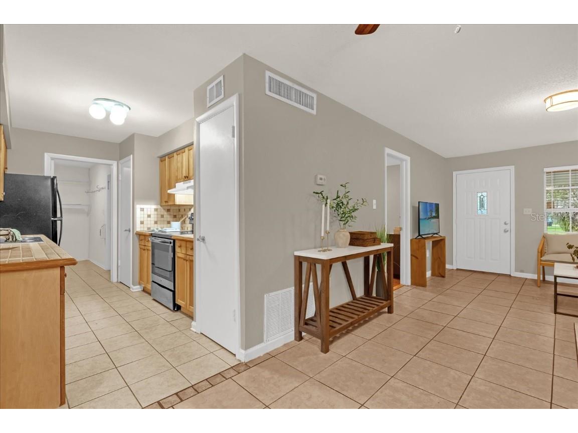 1108 Henry Balch Drive Orlando FL 32810 O6352006 image3