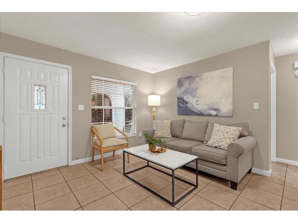 1108 Henry Balch Drive Orlando FL 32810 O6352006 image4