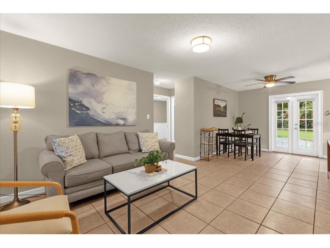 1108 Henry Balch Drive Orlando FL 32810 O6352006 image5