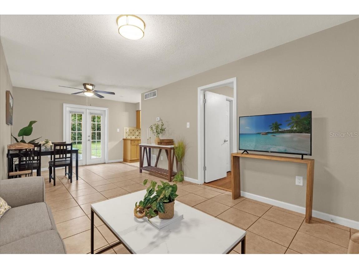 1108 Henry Balch Drive Orlando FL 32810 O6352006 image6