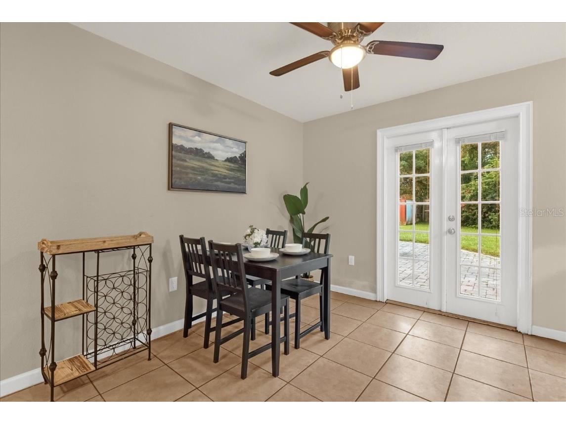 1108 Henry Balch Drive Orlando FL 32810 O6352006 image7