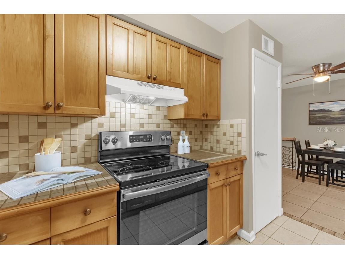 1108 Henry Balch Drive Orlando FL 32810 O6352006 image8