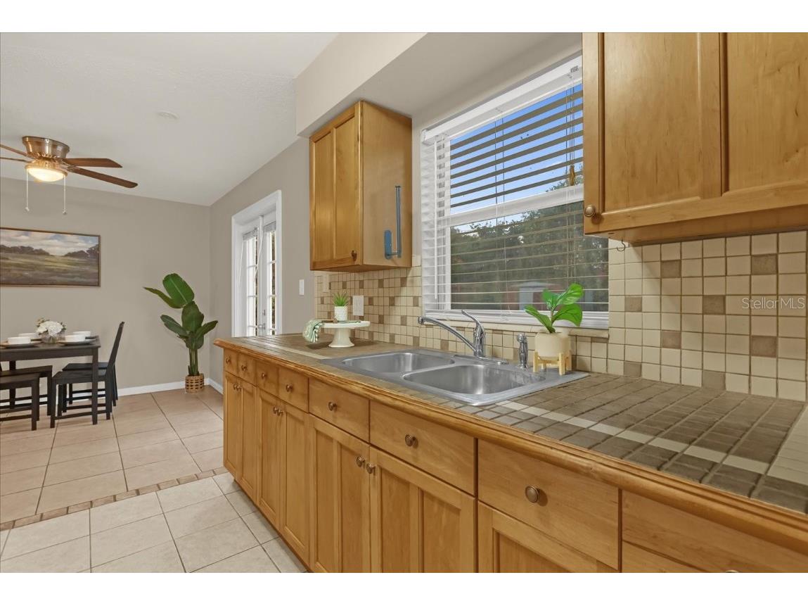 1108 Henry Balch Drive Orlando FL 32810 O6352006 image9