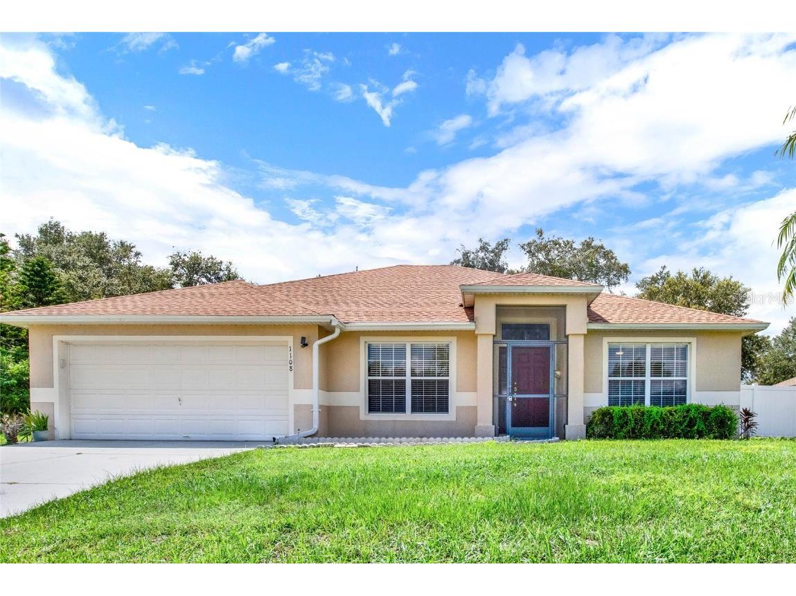 1108 Hill Mount Drive Minneola FL 34715 OM662456 image1