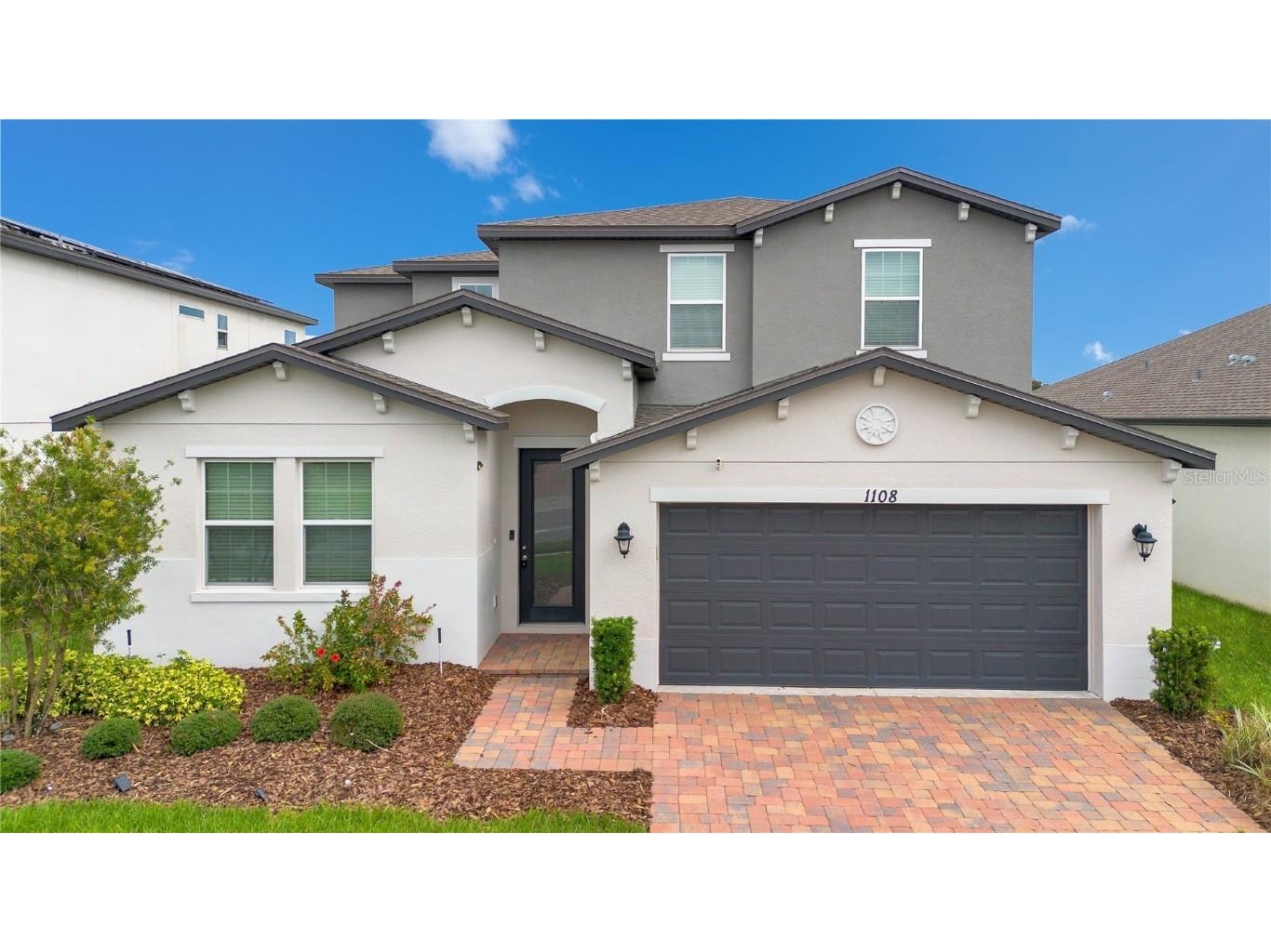 1108 Hilltop Place Saint Cloud FL 34772 S5112802 image1