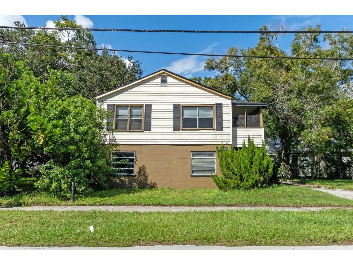 1108 Holmes Street Cocoa FL 32922 O6147959 image1