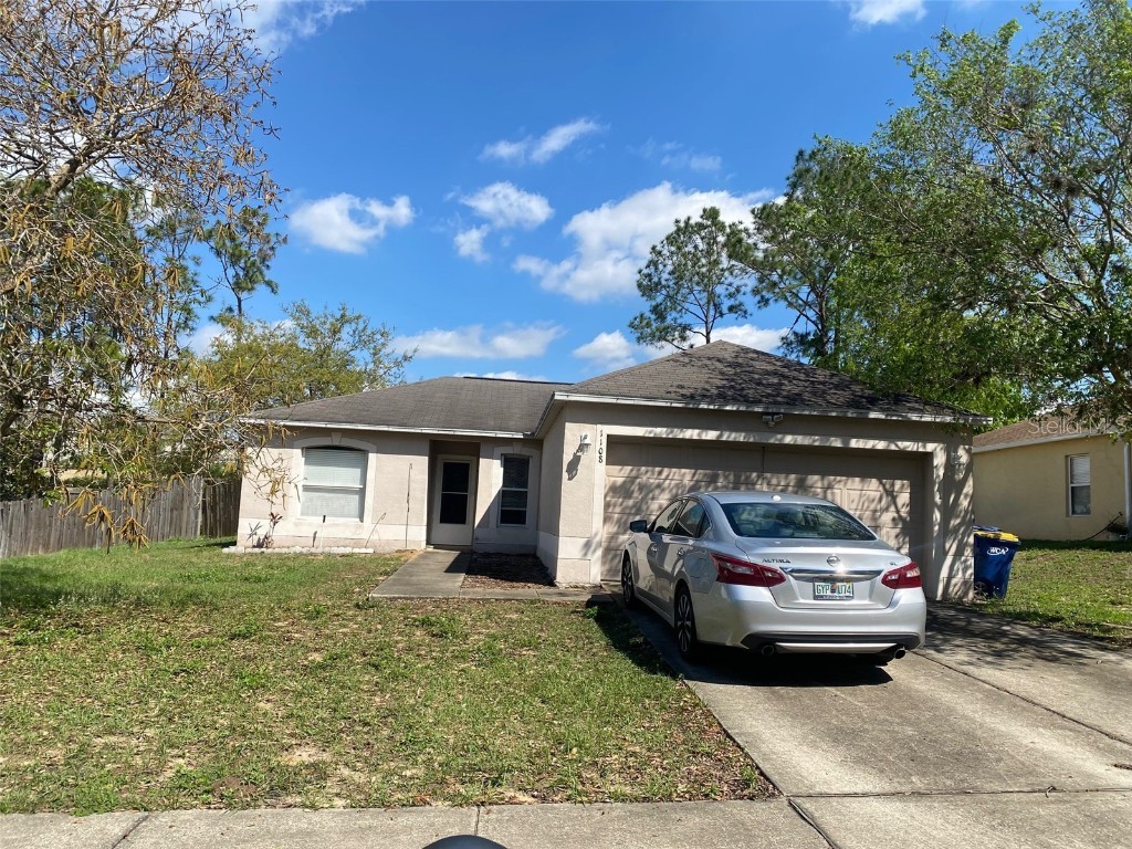 1108 Jayhil Drive Minneola FL 34715 O6011675 image1