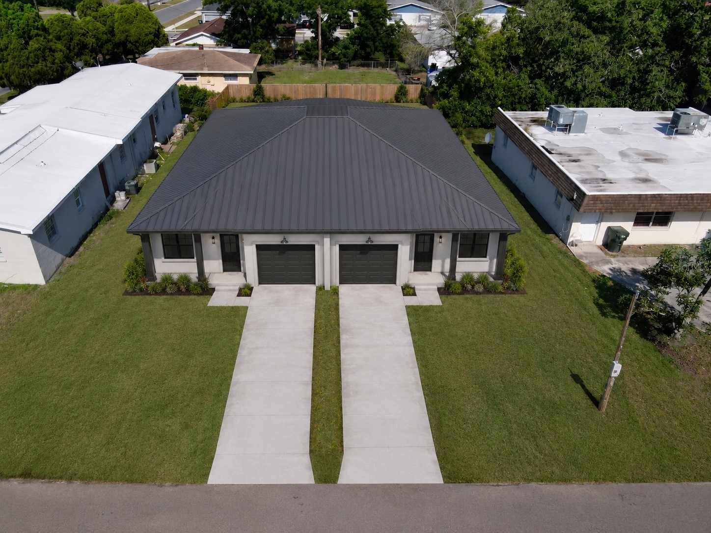 1108 Jewel Avenue Lakeland FL 33805 L4963399 image1