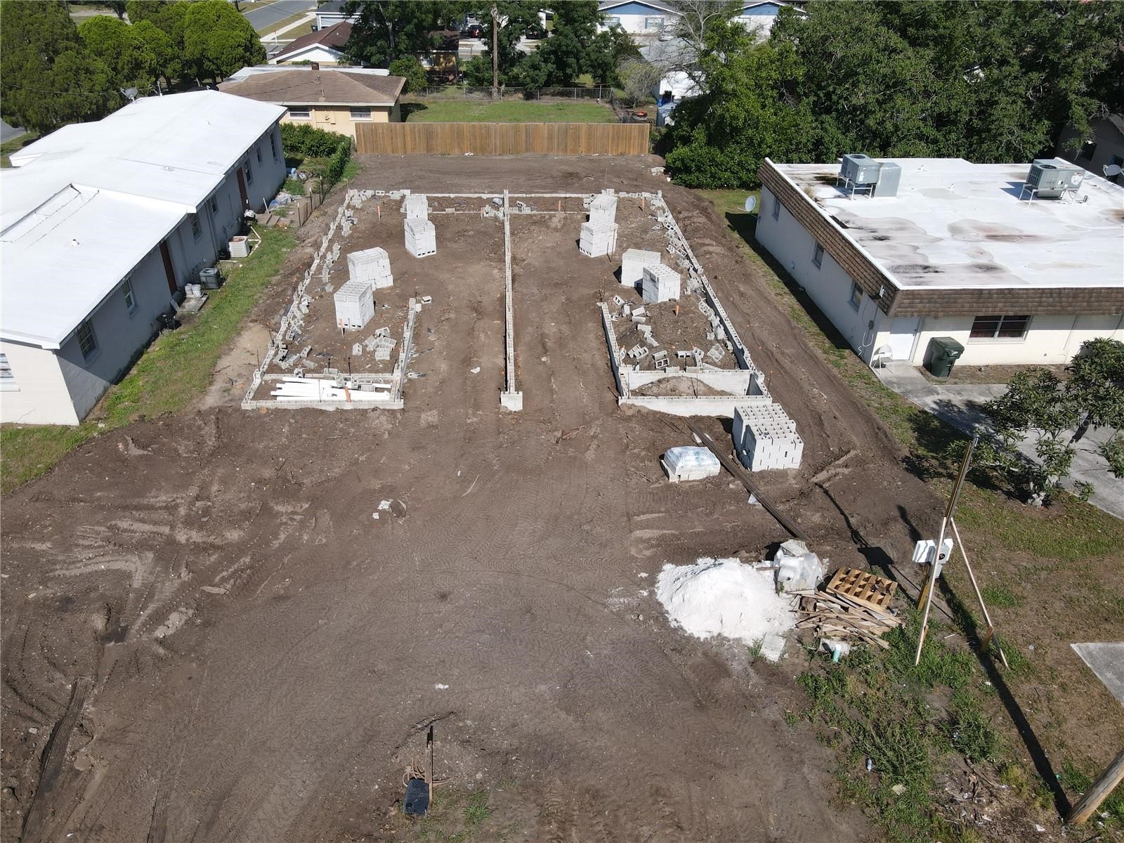1108 Jewel Avenue Lakeland FL 33805 L4963399 image2