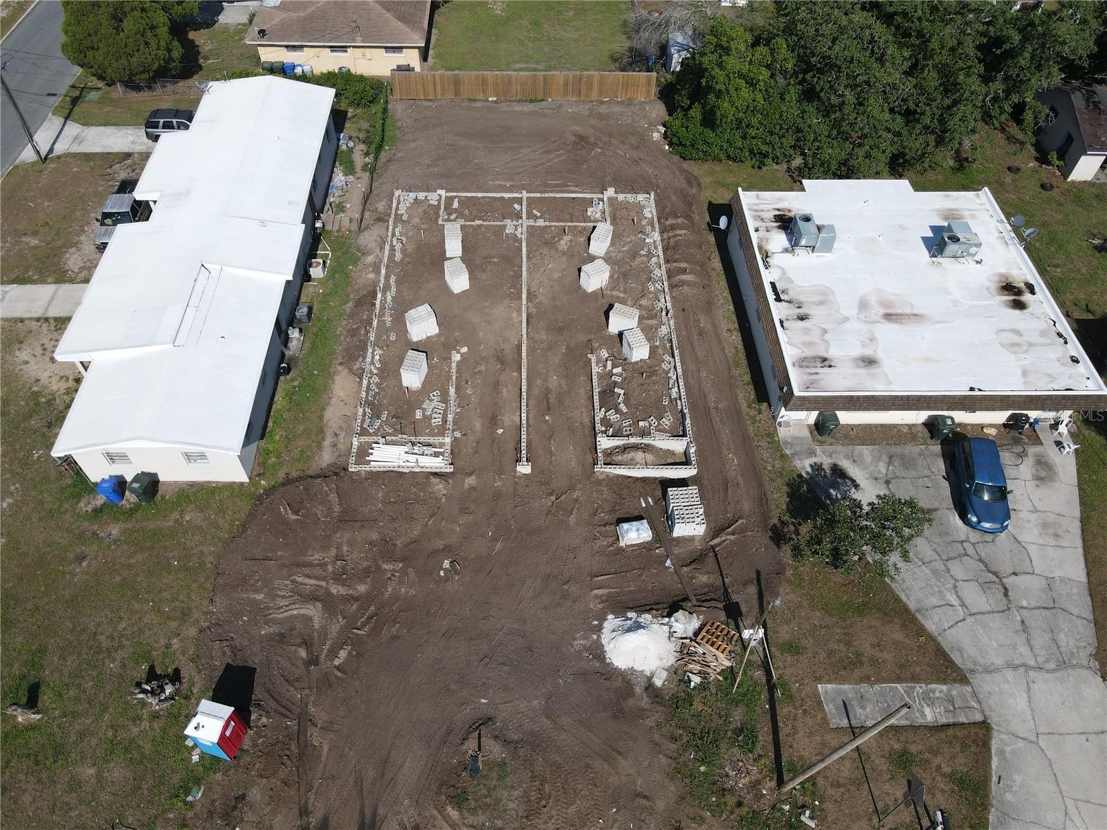 1108 Jewel Avenue Lakeland FL 33805 L4963399 image3