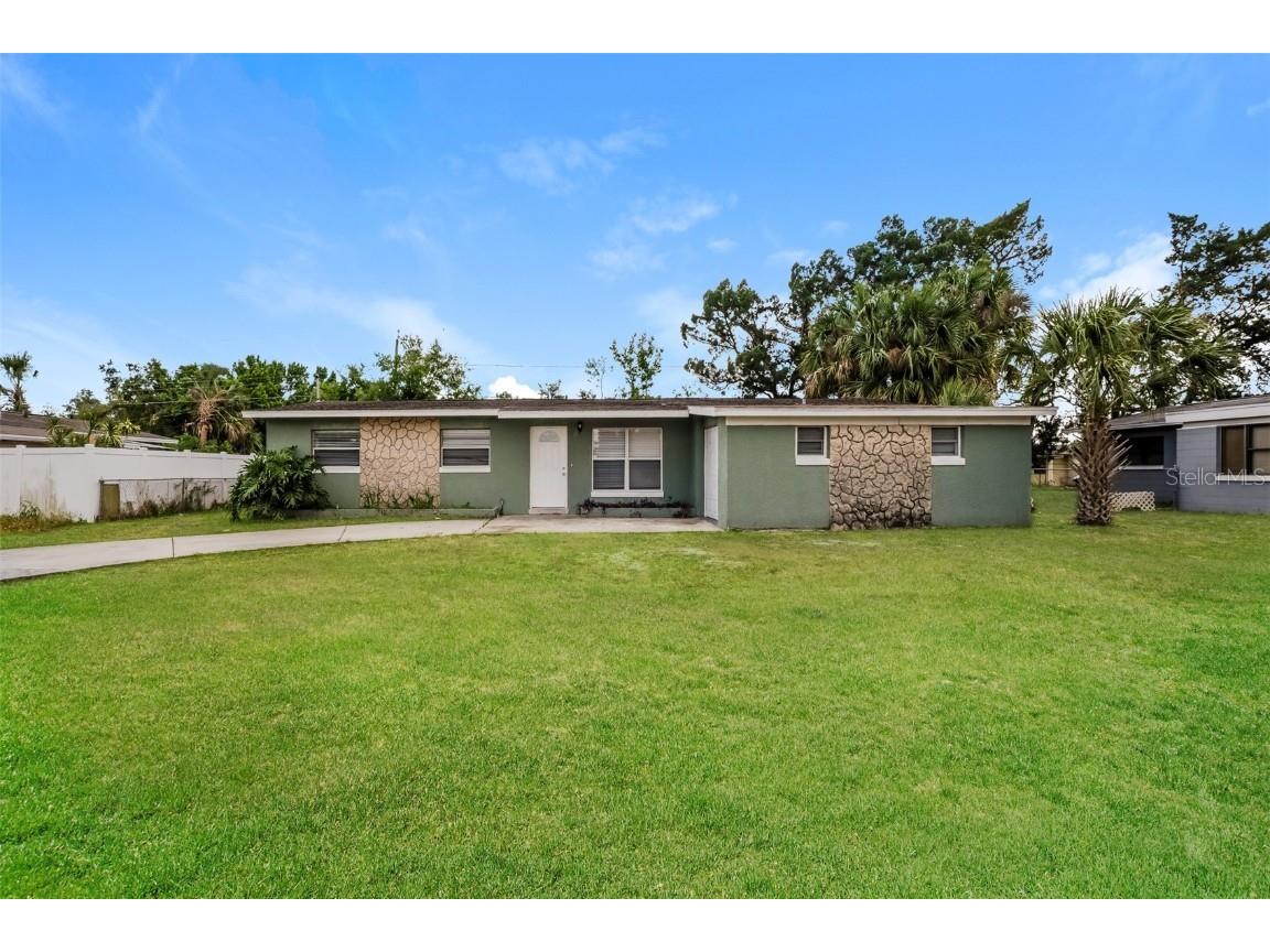 1108 Jordan Avenue Orlando FL 32809 O6305177 image1