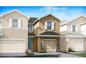 1108 Lakeshore Breeze Place Kissimmee FL 34747 J960084 image1