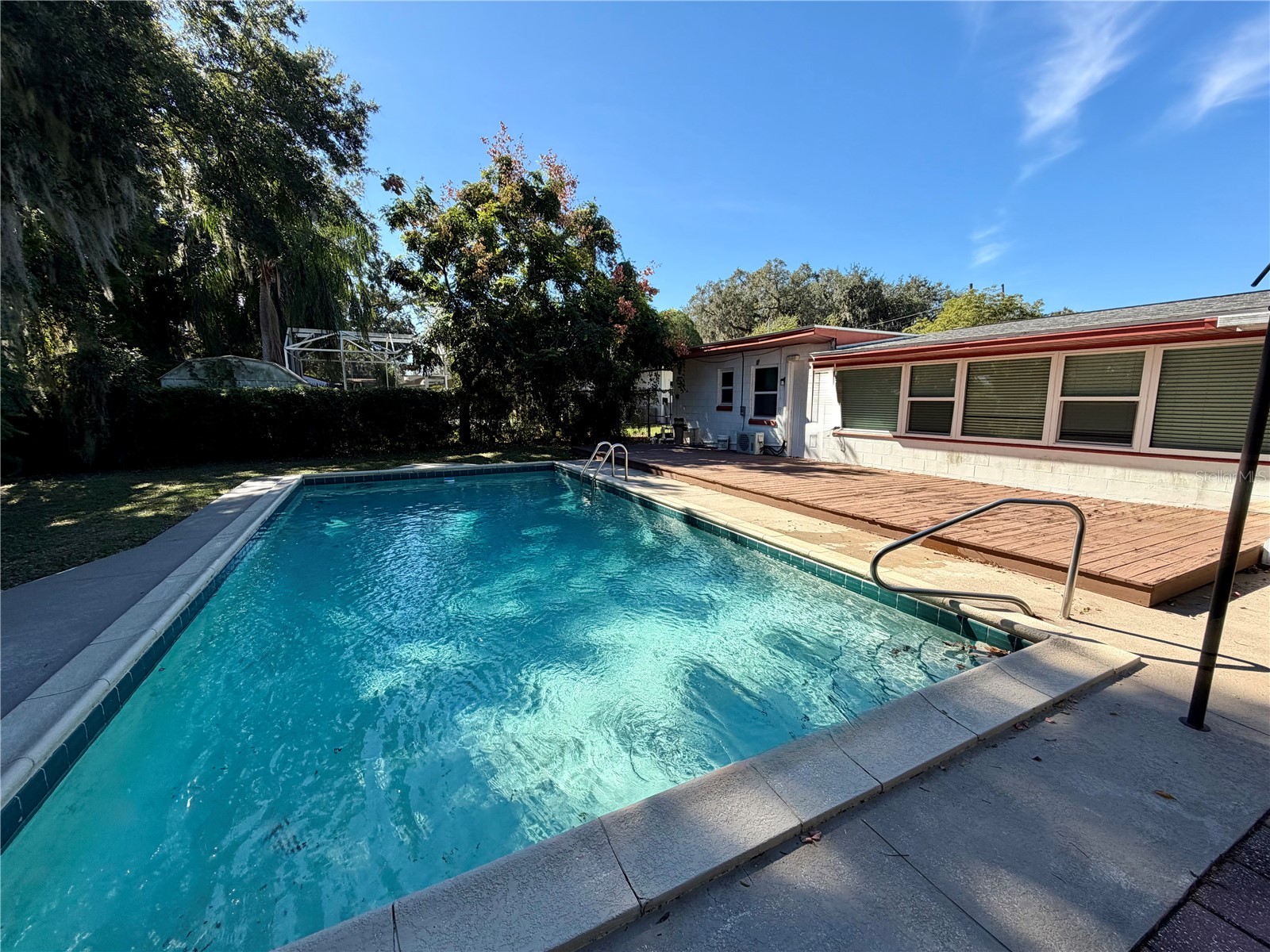 1108 Lee Street Leesburg FL 34748 G5104249 image1