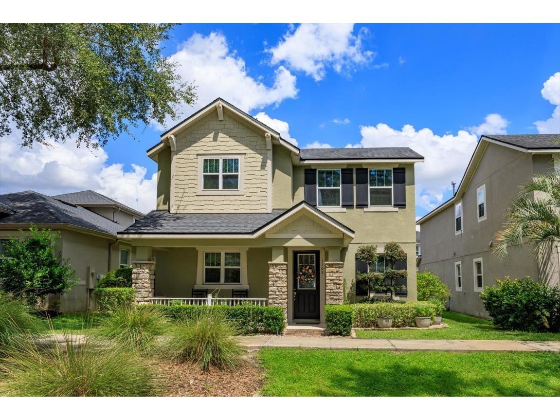 1108 Lincoln Ridge Loop Ocoee FL 34761 O6338424 image1