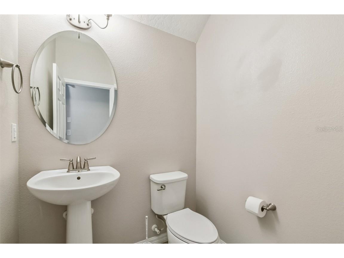 1108 Lincoln Ridge Loop Ocoee FL 34761 O6354606 image10